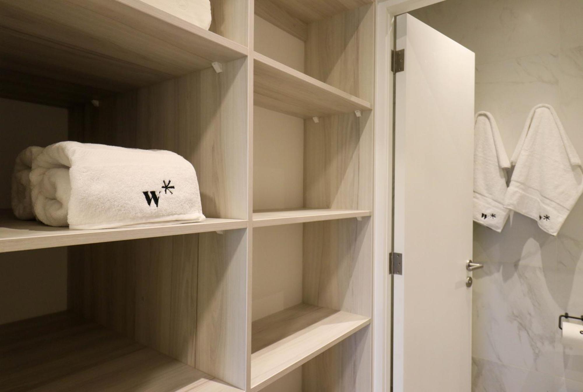 The Modern By Wynwood House Lima Exterior foto