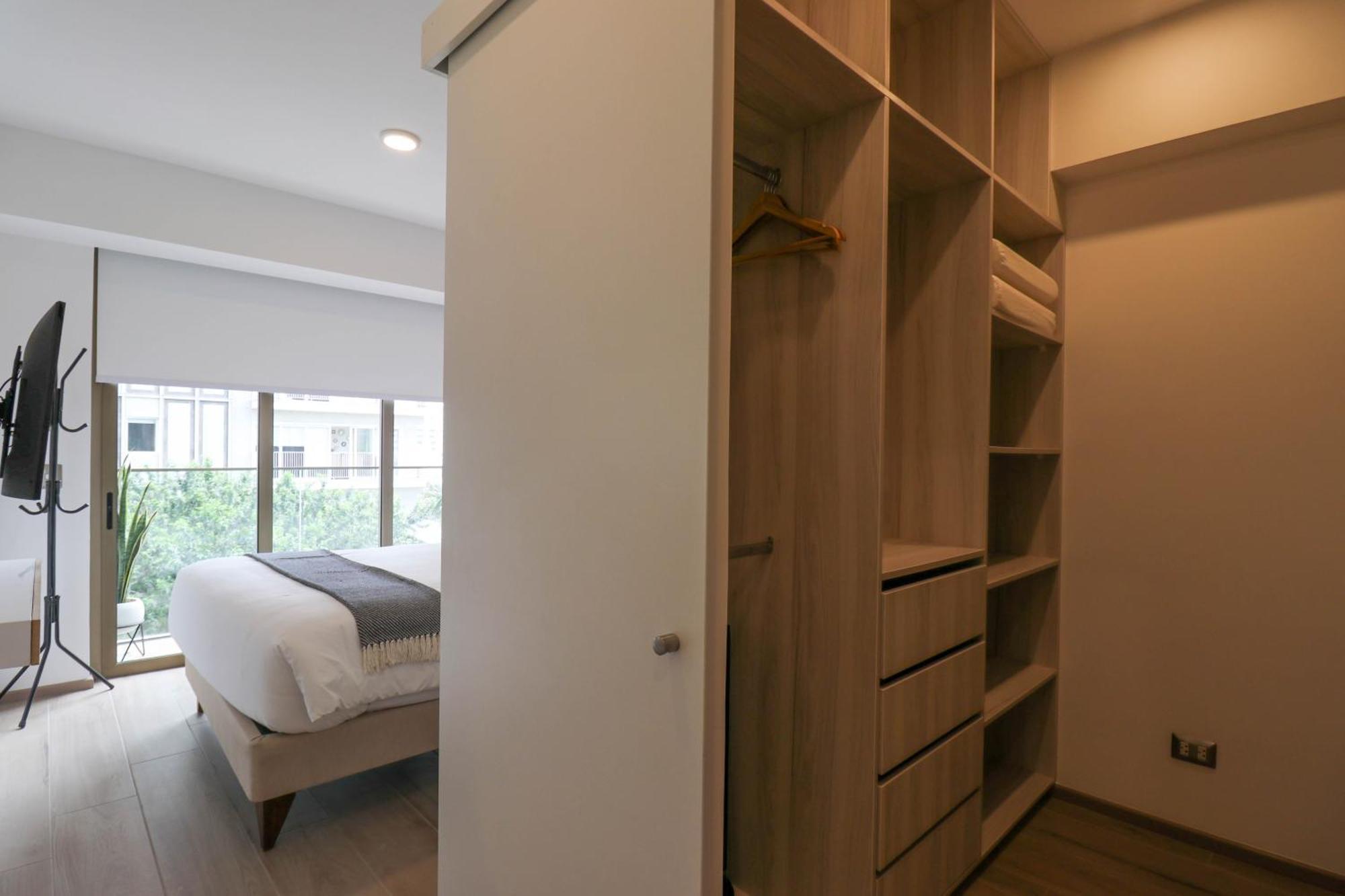 The Modern By Wynwood House Lima Exterior foto