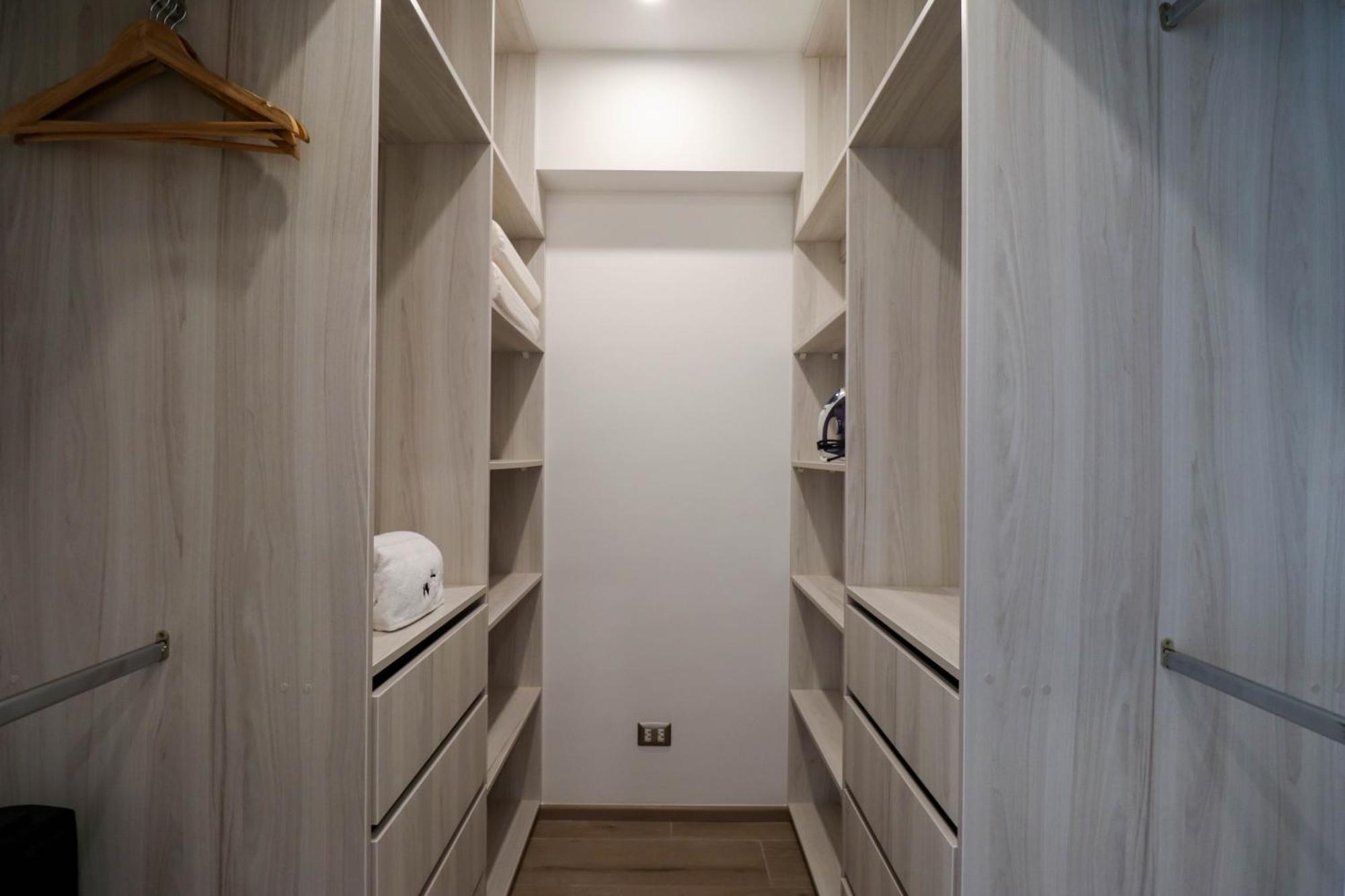 The Modern By Wynwood House Lima Exterior foto